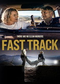 Fast Track