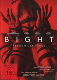 Bight