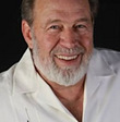 Dennis Nicomede