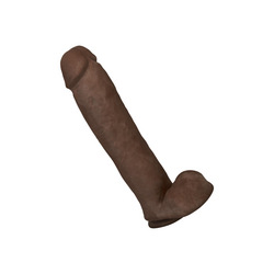 Big John, 29,5 cm