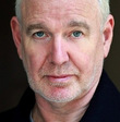 Simon Davies