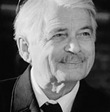 Fred Mahr