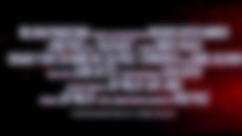 Death Kiss - Teaser - Englisch - HD