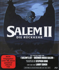 Salem 2 - Die Rückkehr