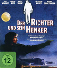 Der Richter und sein Henker