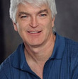 J.J. Makaro