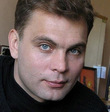 Roman Gribkov