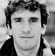 Brian Backer