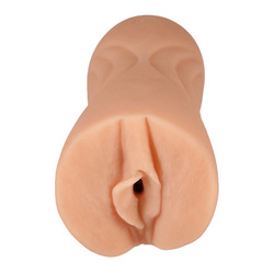 Signature Strokers - Tana Lea, 15 cm