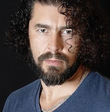 Daniel Kovacs