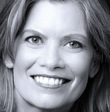 Anne Lange