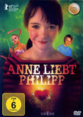 Anne liebt Philipp