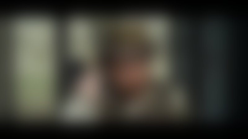 Road to Hell - Trailer - Englisch - SD