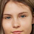 Glafira Golubeva
