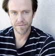 Sean Whalen