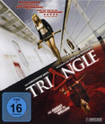 Triangle