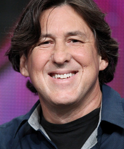 Cameron Crowe