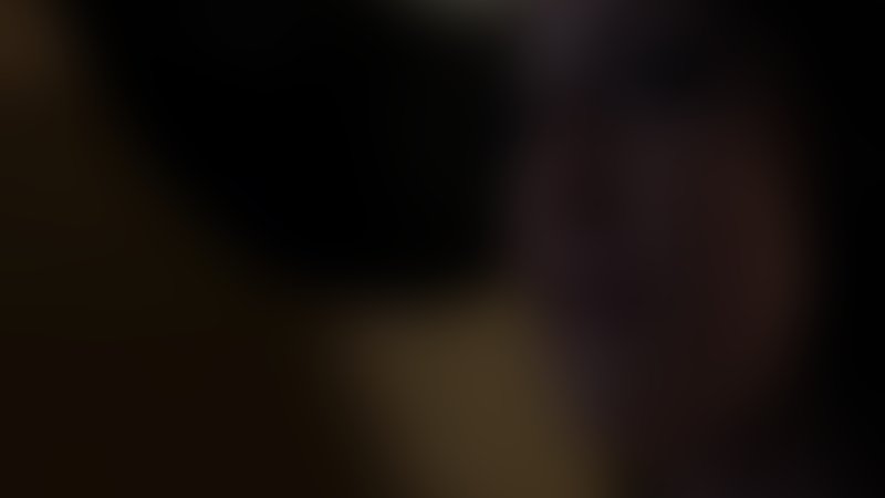 The Long Dark Trail - Trailer - Deutsch - SD