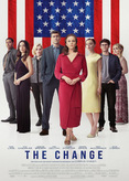 The Change