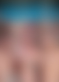 S*e 5