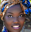 Awa Sene Sarr