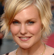 Laura Allen