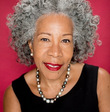 BJ Harrison