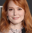 Alicia Witt