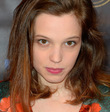 Solène Rigot