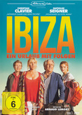 Ibiza - Ein Urlaub mit Folgen