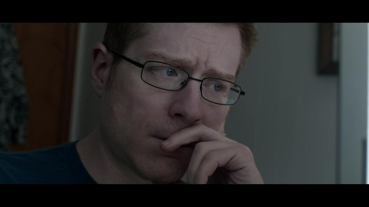 Bwoy - Trailer - Englisch - HD