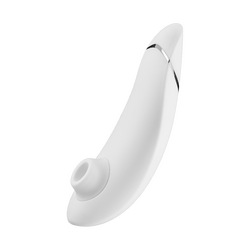 Womanizer Premium, 16,5cm