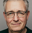 Lars Thiesgaard