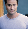 John Teague