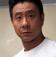 Chu Pak-hong