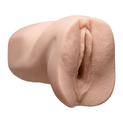 Signature Strokers - Jessie Andrews, 14,6 cm