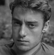 Gaspard Pauwels