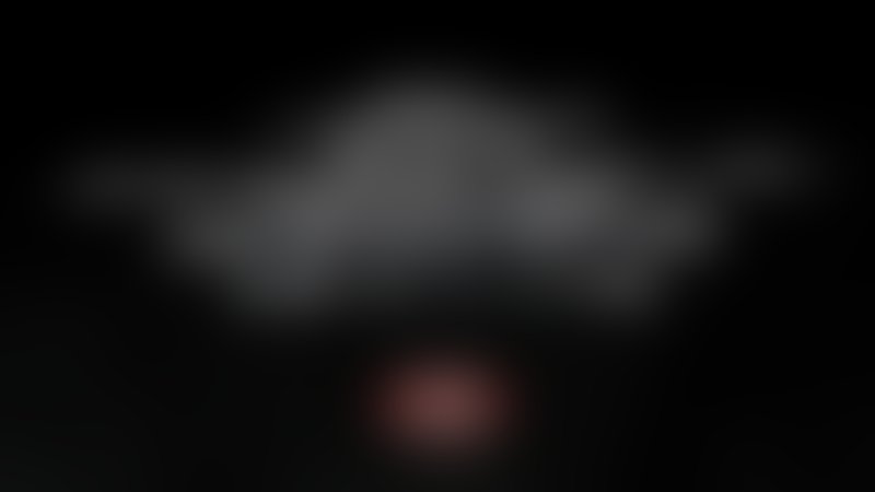 Robin Hood - Ghosts of Sherwood - Teaser - Deutsch - SD