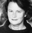 Maureen Bennett