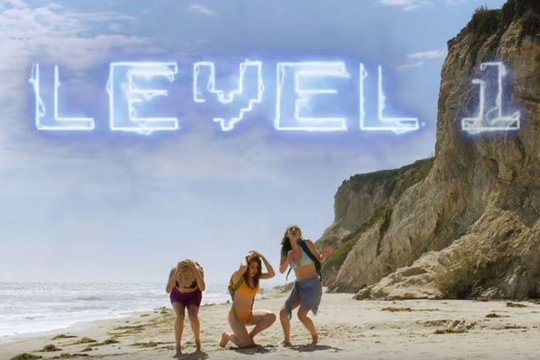 The Final Level - Flucht aus Rancala - Szenenbild 6