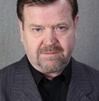 Aleksandr Lobanov
