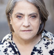 Nunzia Schiano