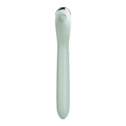 MicroNeedle Face &amp; Body Roller | 9 in 1