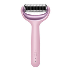 MicroNeedle Face &amp; Body Roller | 8 in 1
