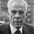 Lee Marvin