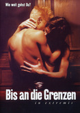 In Extremis - Bis an die Grenzen