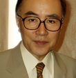 Taketoshi Naitô
