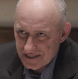 Stanislav Pishtalov