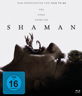 Shaman