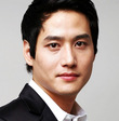 Park Hae-Joon